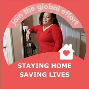 Meet your Posher, Natasha